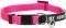���������� TRIXIE CAT COLLAR MY HOME ���