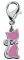 ��������� ����� TRIXIE PENDANT BOW