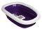  TRIXIE CARLO LITTER TRAY  (38 X 17 ...