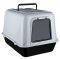  TRIXIE JAGO LITTER TRAY / (39...