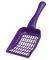 �������� TRIXIE LITTER SCOOP ���� (�����)
