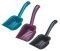 ΦΤΥΑΡΑΚΙ TRIXIE LITTER SCOOP FRESH'N'EASY PEA...