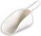  TRIXIE LITTER SCOOP LARGE