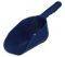  TRIXIE LITTER SCOOP LARGE