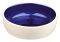 ����� TRIXIE CERAMIC BOWL ����/���� (300 ML)