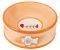 ����� TRIXIE CERAMIC BOWL FISHBONE (180 ML)