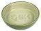  TRIXIE CERAMIC BOWL FISHBONE  (200 ...