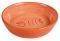  TRIXIE CERAMIC BOWL FISHBONE  (200 ML)