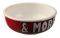  TRIXIE CERAMIC BOWL MILK & MORE ...