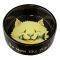  TRIXIE CERAMIC BOWL DO YOU LIKE FISH? (...