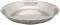 ����� TRIXIE STAINLESS STEEL BOWL (200 ML)
