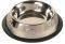  TRIXIE STAINLESS STEEL BOWL FISH (200 M...