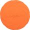 �������� FRISBEE TRIXIE ���������  22CM