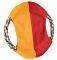  FRISBEE TRIXIE  25CM
