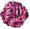 ����� TRIXIE DENTA FUN ROPE 6,5CM