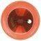  TRIXIE SNACK SPINNER 14CM