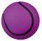  TRIXIE SOFT BALL TENNIS  4.5 CM