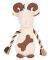 �������� ������ TRIXIE 30CM