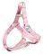 �������� TRIXIE PREMIUM HARNESS ���