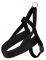  TRIXIE PREMIUM COMFORT HARNESS  S-M (30-50CM/25MM)