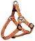  TRIXIE MORDEN ART MOJAVE HARNESS XS-...