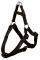 �������� TRIXIE SOFTLINE HARNESS ����� S
