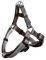  TRIXIE SOFTLINE ELEGANCE HARNESS ...