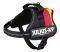 �������� TRIXIE JULIUS K9 POWERHARNESS M
