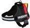  TRIXIE JULIUS K9 POWERHARNESS L-XL