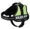  TRIXIE JULIUS K9 POWERHARNESS