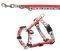    TRIXIE PUPPY HARNESS WIT...