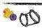    TRIXIE PUPPY HARNESS WIT...