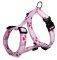 �������� TRIXIE MODERN ART ROSE HEARTS XS-S
