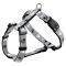 �������� TRIXIE SILVER REFLECT H-HARNESS M-L