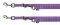 ������� TRIXIE PREMIUM ADJUSTABLE LEAD ���