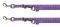  TRIXIE PREMIUM ADJUSTABLE LEAD  M-...