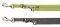  TRIXIE PREMIUM ADJUSTABLE LEAD ...