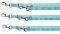  TRIXIE MODERN ART SPORTDOG ADJUSTABLE...