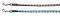   TRIXIE CAVO S-
