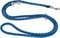   TRIXIE CAVO ADJUSTABLE LEAD 2/12 ...