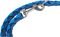   TRIXIE CAVO ADJUSTABLE LEAD 2/12 (S/M)