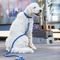   TRIXIE CAVO ADJUSTABLE LEAD 2/12 (S/M)