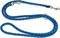 ������� TRIXIE CAVO ADJUSTABLE LEAD 2�/18�� (...