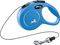 ������ FLEXI CLASSIC CORD LEAD ���� 12KG 8M S...