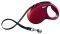  FLEXI CLASSIC COMPACT KOKKINO 35KG 5M ...