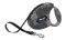 ������ FLEXI FASHION ����