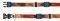 ������� TRIXIE X-TRM