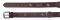 ������� TRIXIE ACTIVE L
