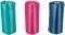 �������� ������������ TRIXIE 3 ���� X 15���