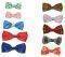 ��� ��������� TRIXIE DOG BOWS 10���